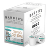 Barnies Coffee Barnie's Café Blend, Single Serve Cup, PK96 SNBA328150